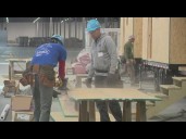 How Lowe's got creative with Hurricane Helene relief efforts
