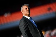 Opciones. En qué canal pasan San Pablo vs. Liga de Quito, por la Copa Libertadores 2025
