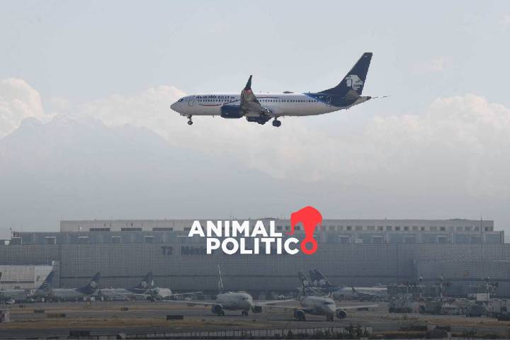 EU ordena el fin de la alianza entre Delta y Aeroméxico a partir de enero; esta es la razón