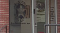 Recluso del condado de Latah muere en el hospital tras ser encontrado inconsciente en su celda