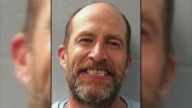 Edmond man accused of attacking 74-year-old mother in country club parking lot