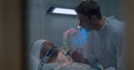 Emmerdale fans spot 'blunder' in Aaron Dingle twist amid Mackenzie Boyd update