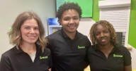 Brownies Dispensary opens first store in Saratoga County