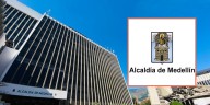 Formulan cargos contra cuatro exfuncionarios de la alcaldía de Daniel Quintero por posible cartelización de contratos