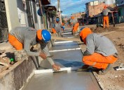 MEF: Presupuesto 2026 para regiones y municipios crece significativamente