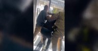 Local group claims ICE behind man’s arrest in Iowa City