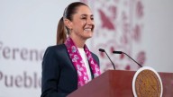 "Las deudas no se politizan, se pagan": CSP a Salinas Pliego