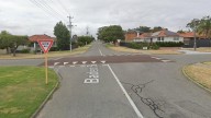Speed clampdown: Perth’s north getting 63 new speed bumps to reduce crashes
