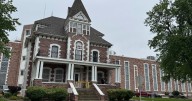 South Dakota to replace one of the country's oldest prisons at a cost of $650 million