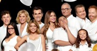Richest ‘Modern Family’ Cast Members Ranked by Net Worth (The Wealthiest is Worth $180 Million!) | Ariel Winter, Aubrey Anderson-Emmons, Ed O’Neill, EG, Eric Stonestreet, Extended, Jesse Tyler Ferguso
