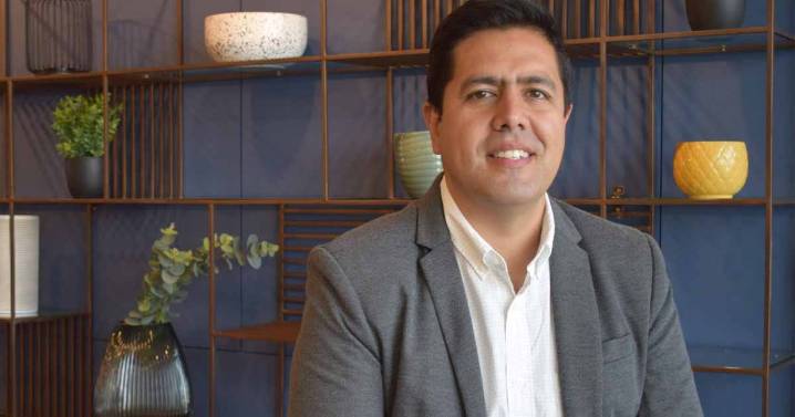 Destacan reglamento de la Ley de Inteligencia Artificial en el Perú