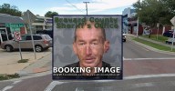 'I generally blow up causeways': Florida man threatens to set bombs off on roads, cops say