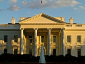 White House Eyes New Pro-Crypto CFTC Chair Pick – Report