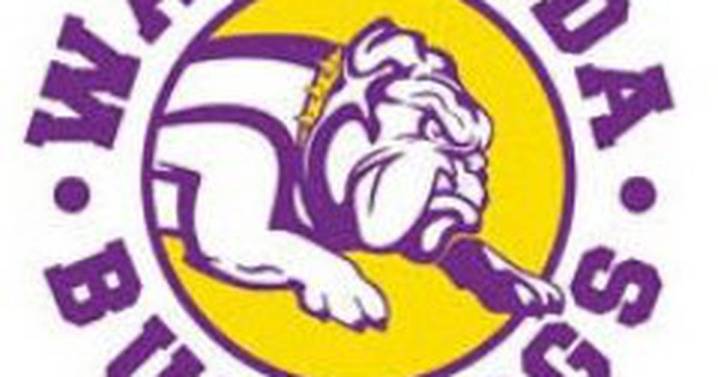 Wauconda forces four turnovers in blowout against Grayslake North