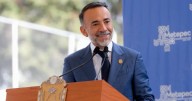 Operativo regreso a clases en Metepec: Fernando Flores Fernández activa seguridad para alumnos