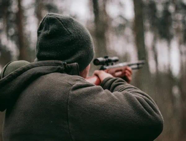 Florida 2025 Hunting, Fishing, And Camping Season Sales Tax Holiday Starts Today