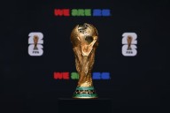 Copa del Mundo: ¿Qué debo hacer si quiero comprar boletos para el Mundial?