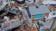 Trending Now Weather Videos