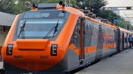 New Vande Bharat Between Delhi And Jodhpur From September 27