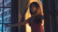 Netflix: la serie dramática que muestra el lado más íntimo de la protagonista