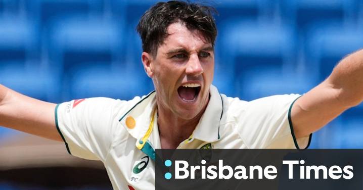 Big Bash League: The player exodus fears driving talks about selling the BBL; Cricket Australia; Mike Baird; Todd Greenberg