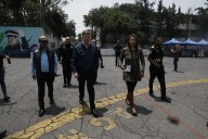 Capacidad operativa de células delictivas en CDMX ha mermado, asegura SSC