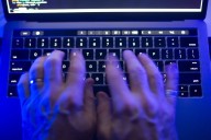 Privacy commissioner reviews Tiffany data breach, U.S. customers also affected
