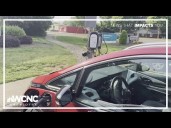 $7,500 tax credit for electric vehicle buyers expires soon