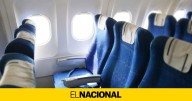 ¿Por qué apagan las luces durante el despegue y el aterrizaje de un avión? La razón te sorprenderá