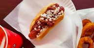 11 Best Hot Dogs in Miami, Ranked