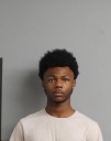 Teen accused of shooting man during robbery