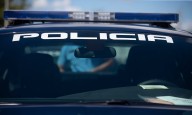 Presunto robo en Condado termina en agresión sexual contra una menor