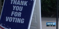 Looming budget cuts, layoffs if Thrive EBR plan fails: Mayor’s Office
