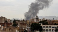 Intensos bombardeos de Israel contra Yemen deja al menos 9 muertos