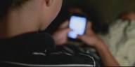 Reports show a rise in child-related crimes in Louisiana