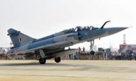 IAF Bids Final Farewell to MiG-21 After 62 Years of Service
