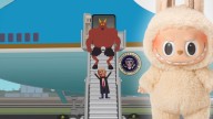 'South Park' Recap: Trump, Tariffs, Satan & Labubus; What Any Good Satire Needs