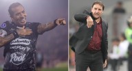 ¿Dayro Moreno titular? Hinchas piden a Néstor Lorenzo ponerlo de titular ante Bolivia