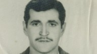 Identificaron los restos de Ricardo Altamirano Alza, un uruguayo víctima de la dictadura argentina