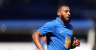 Chris Davies confirms two new injury blows for Birmingham City