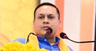 Amit Malviya slams Mamata govt over spike in child marriages in West Bengal