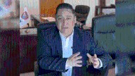Debe Adán Augusto separarse del cargo: Chávez