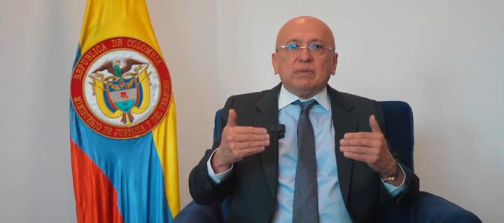 La descertificación es un nuevo tropiezo en la relación entre Colombia y EE.UU.