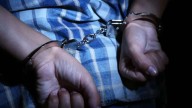 Rajendranagar murder: Hyderabad police crack case within hours