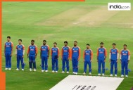 Team India make BIG move, refuse to accept Asia Cup trophy from Pakistan minister and ACC chief Mohsin Naqvi due to...