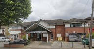 Rare opportunity as Birmingham medical centre up for sale