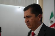 Regular hospedaje en plataformas generará competencia más justa y leal: AHMET