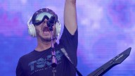 ¿Qué hacer hoy en A Coruña? Agenda del sábado 27 de septiembre