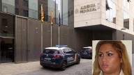 La Diabla niega cualquier tipo de participación en una red de explotación de mujeres