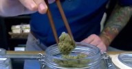 Gov. Newsom reverses 25% tax hike on California cannabis industry